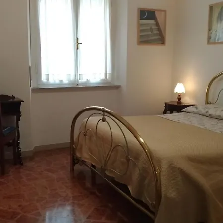 Cisanello Guesthouse Pisa Exterior photo