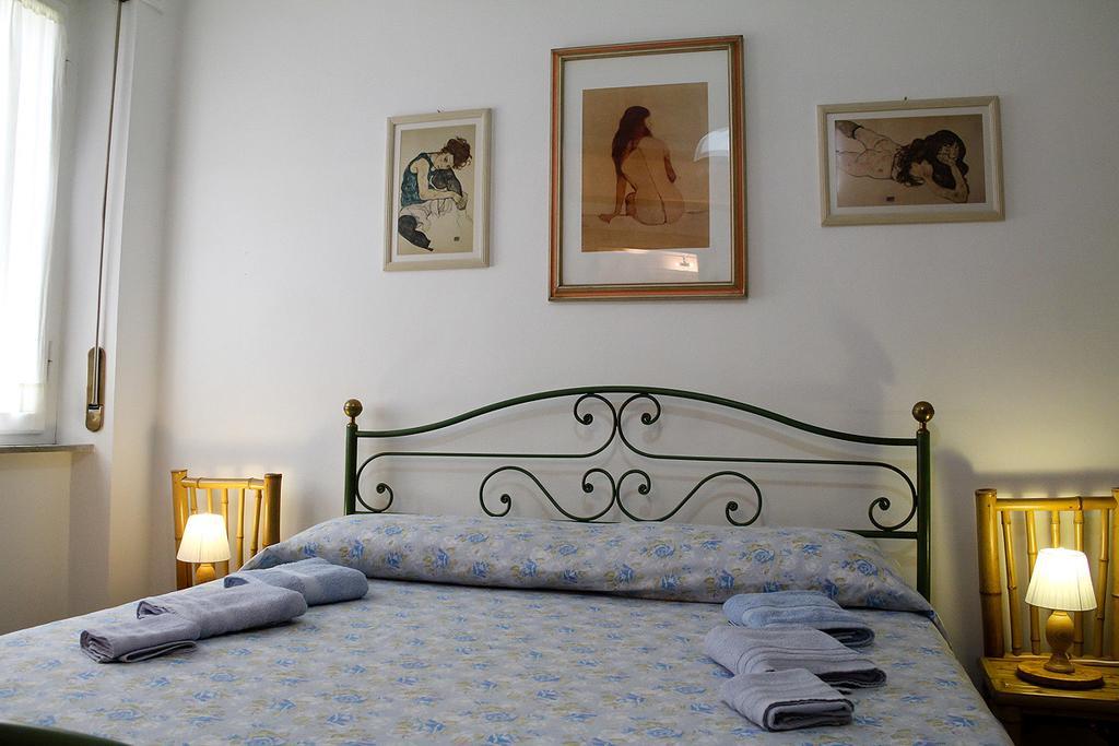 Gasthof Cisanello Guesthouse *