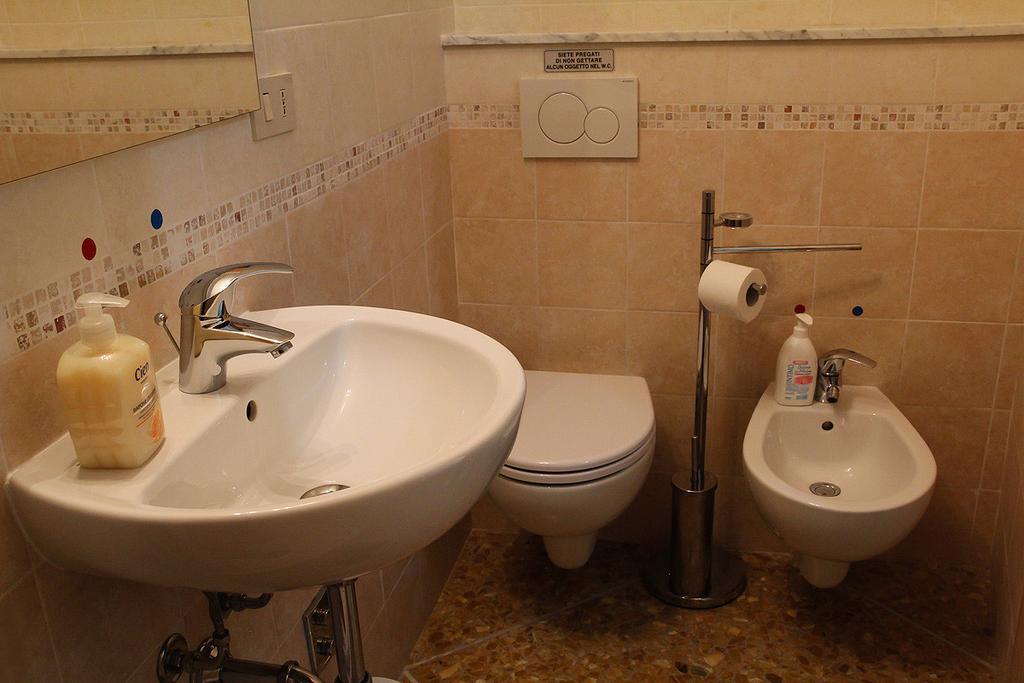 Cisanello Guesthouse Gasthof *