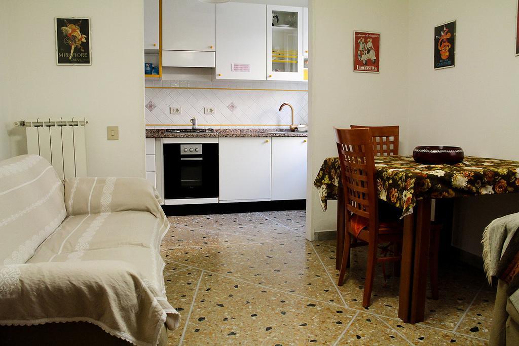 Cisanello Guesthouse Gasthof *