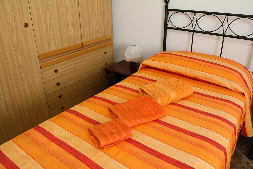 Cisanello Guesthouse Gasthof Pisa