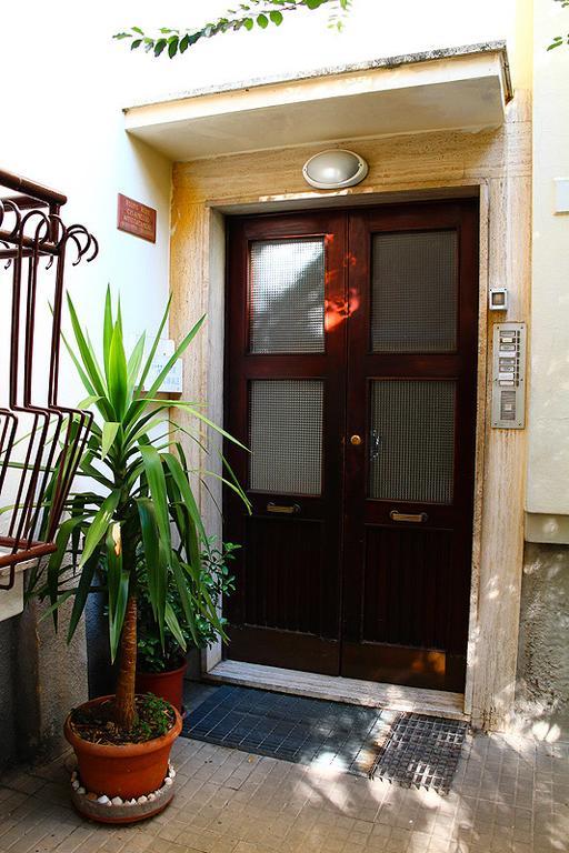 Cisanello Guesthouse