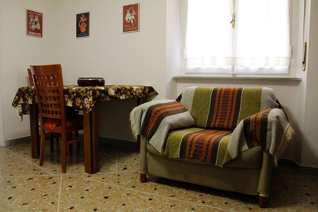 Cisanello Guesthouse * Pisa