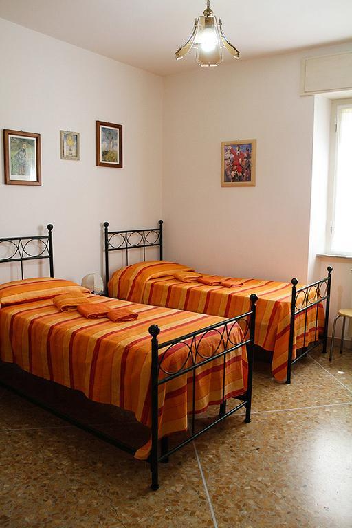 Cisanello Guesthouse Gasthof *