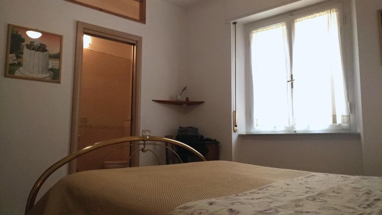 Gasthof Cisanello Guesthouse Pisa