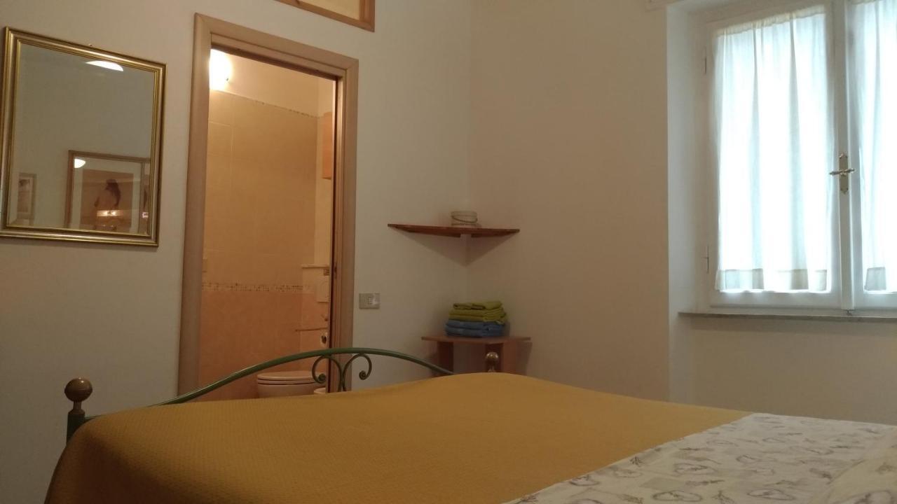 Gasthof Cisanello Guesthouse *