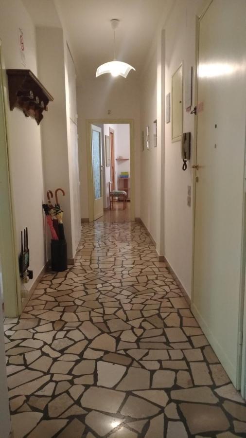 Gasthof Cisanello Guesthouse
