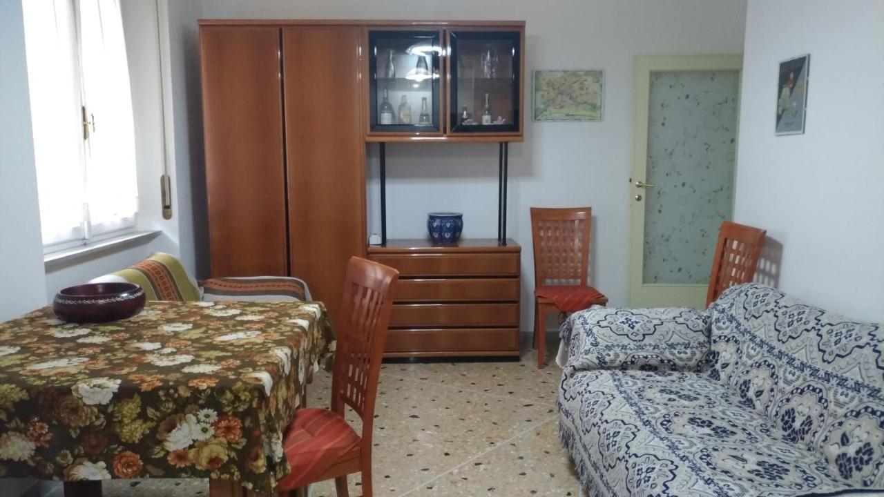 Gasthof Cisanello Guesthouse