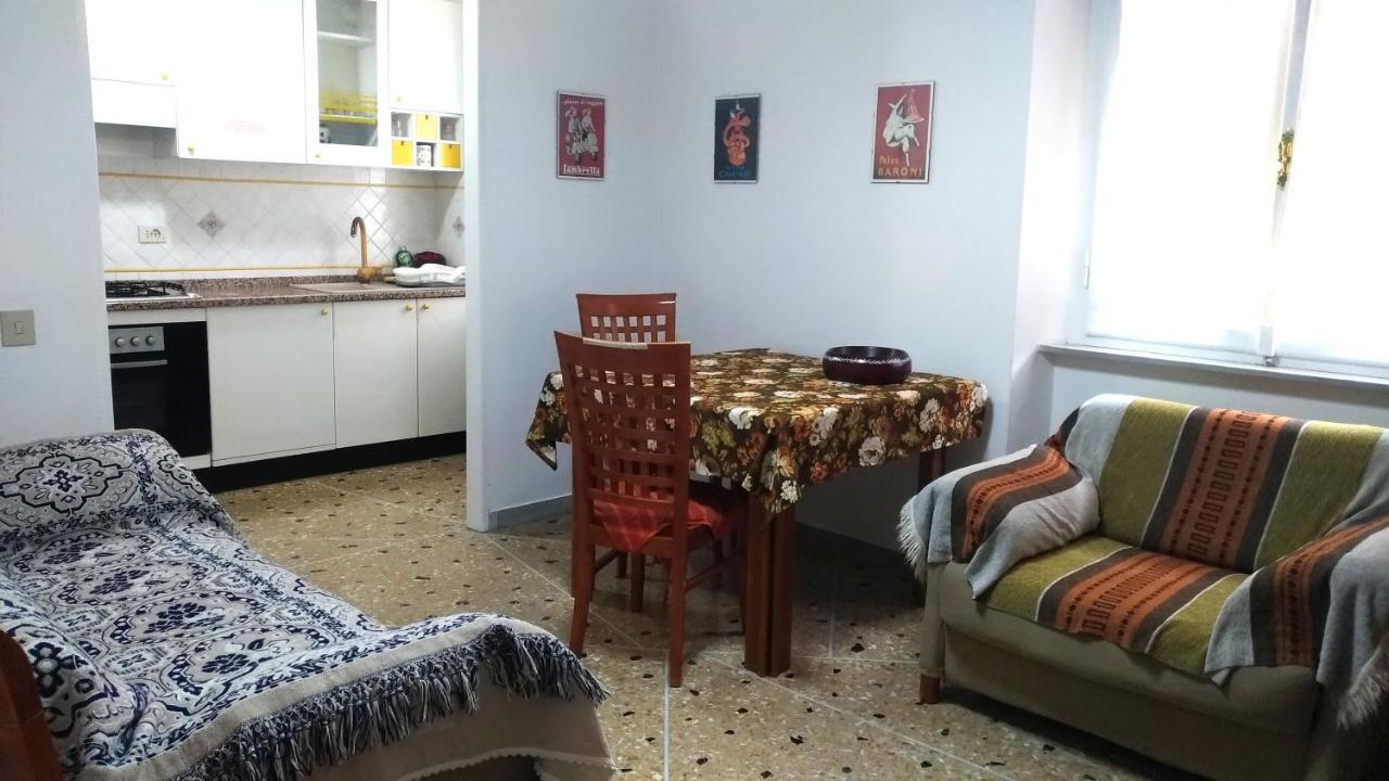 Cisanello Casa de hóspedes *